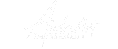 lippnekreiszandrea